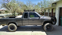 roof rack, check-forumrunner_20140504_132455.png
