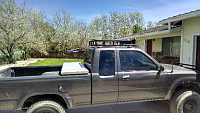 roof rack, check-forumrunner_20140504_132507.png