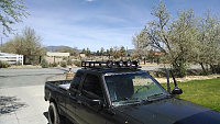 roof rack, check-forumrunner_20140504_132529.png