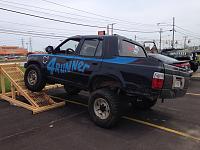 Chop top 90 4runner-image-1358370536.jpg