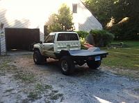my 1988 flatbed-flat-4.jpg