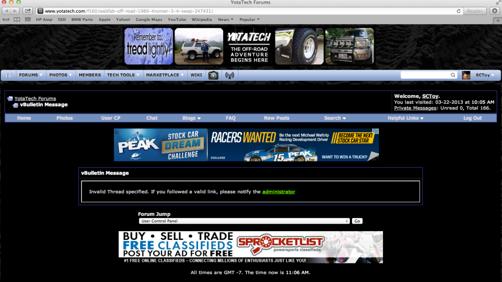 Name:  ScreenShot2013-03-22at110712AM_zpsf8462710.png
Views: 243
Size:  392.7 KB