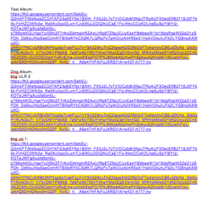 images not showing up-screen-shot-2017-11-29-6.47.03-pm.png