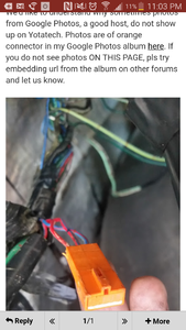 images not showing up-screenshot_2017-11-30-23-03-34.png