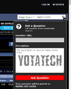 Remove this 'Ask Question' Placard on Browser-ask-question.png