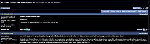 Cleaning up and/or Restoring Removed Content - Permanently Banned Members-wbhnjjk.jpg