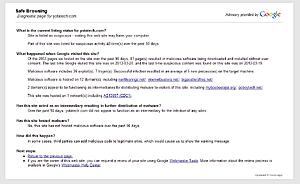 Reported attack page?  Attn:  TECH GUYS WORKING TO FIX ASAP-ej1e6cw.jpg