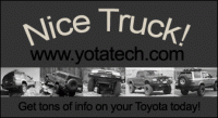 Yotatech Business cards?-ytcard.gif