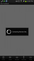 problems with mobile app.-forumrunner_20130712_170702.png
