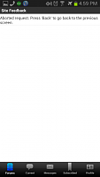 problems with mobile app.-forumrunner_20130712_170912.png