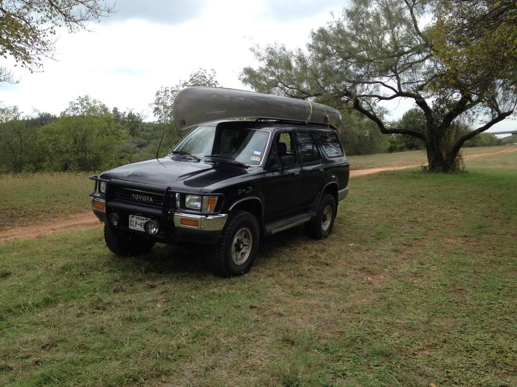Name:  camping3_zps256cf493.jpg
Views: 76
Size:  156.7 KB