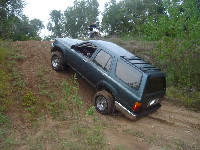 Name:  Picture189.jpg
Views: 690
Size:  96.4 KB