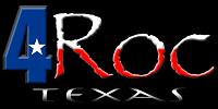 Who is good at designing stickers?-4roctx.jpg