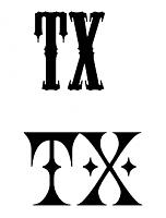 Who is good at designing stickers?-tx.jpg