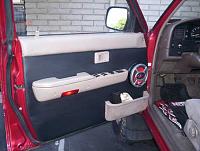 last couple questions on new speakers-front-door.jpg