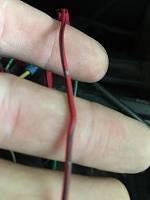 What's the red wire with black strip for?(radio)-photo325.jpg