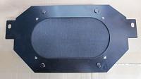 under dash pad speaker mod-holden-hk-speaker-plate.jpg