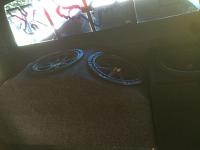 Sub in an extended cab ideas-photo179.jpg