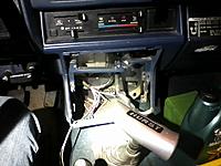 Trying to install radio with broken/missing parts-yotainterior.jpg