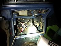 Trying to install radio with broken/missing parts-yotainterior2.jpg