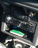 All you sound system experts-prerobbery-set-up.jpg
