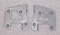 All you sound system experts-new-factory-brackets.jpg