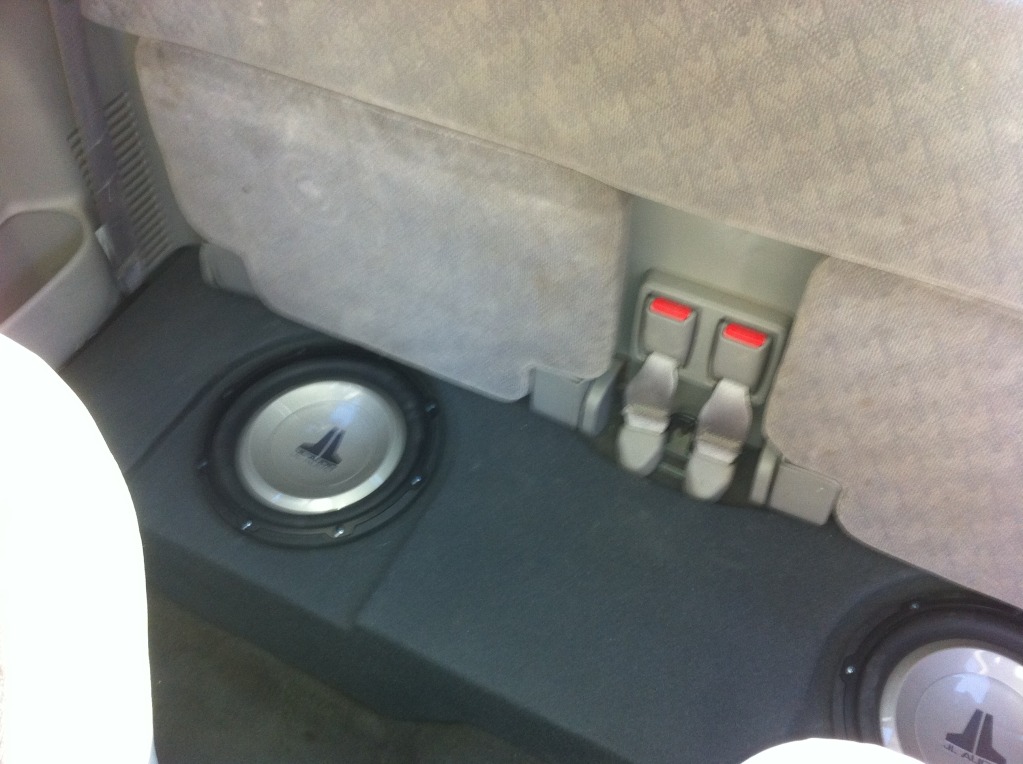 Name:  7.jpg
Views: 2055
Size:  159.6 KB