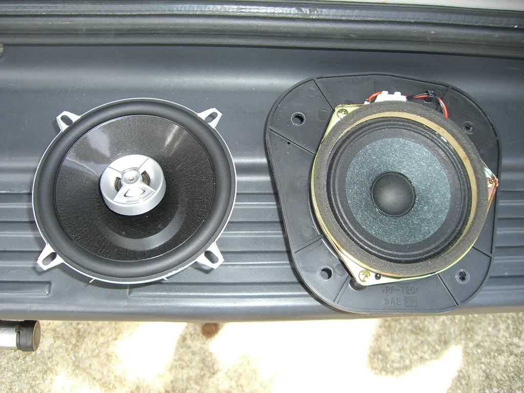 Name:  CIMG0231.jpg
Views: 2680
Size:  179.1 KB