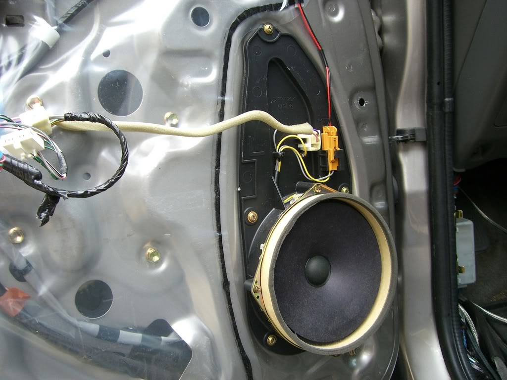 Name:  CIMG0320.jpg
Views: 2626
Size:  132.5 KB