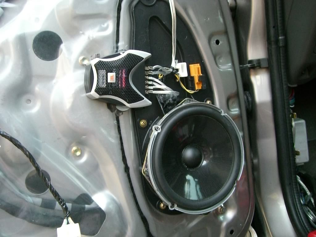 Name:  CIMG0323.jpg
Views: 2539
Size:  121.4 KB