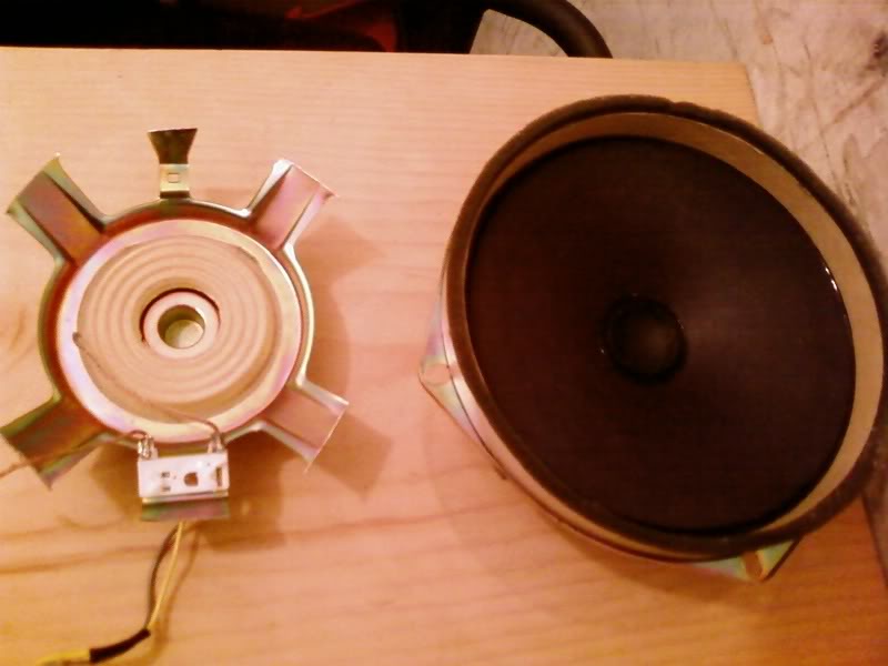 Name:  DoorSpeakers3.jpg
Views: 2504
Size:  43.1 KB