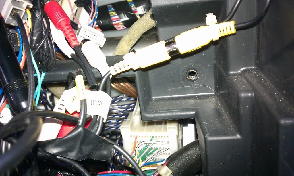 Name:  IMAG01601280x765.jpg
Views: 2809
Size:  116.7 KB