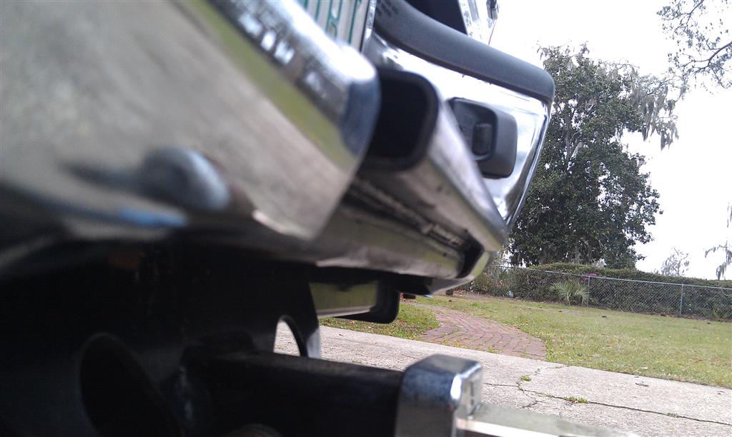 Name:  IMAG0801.jpg
Views: 5088
Size:  132.7 KB