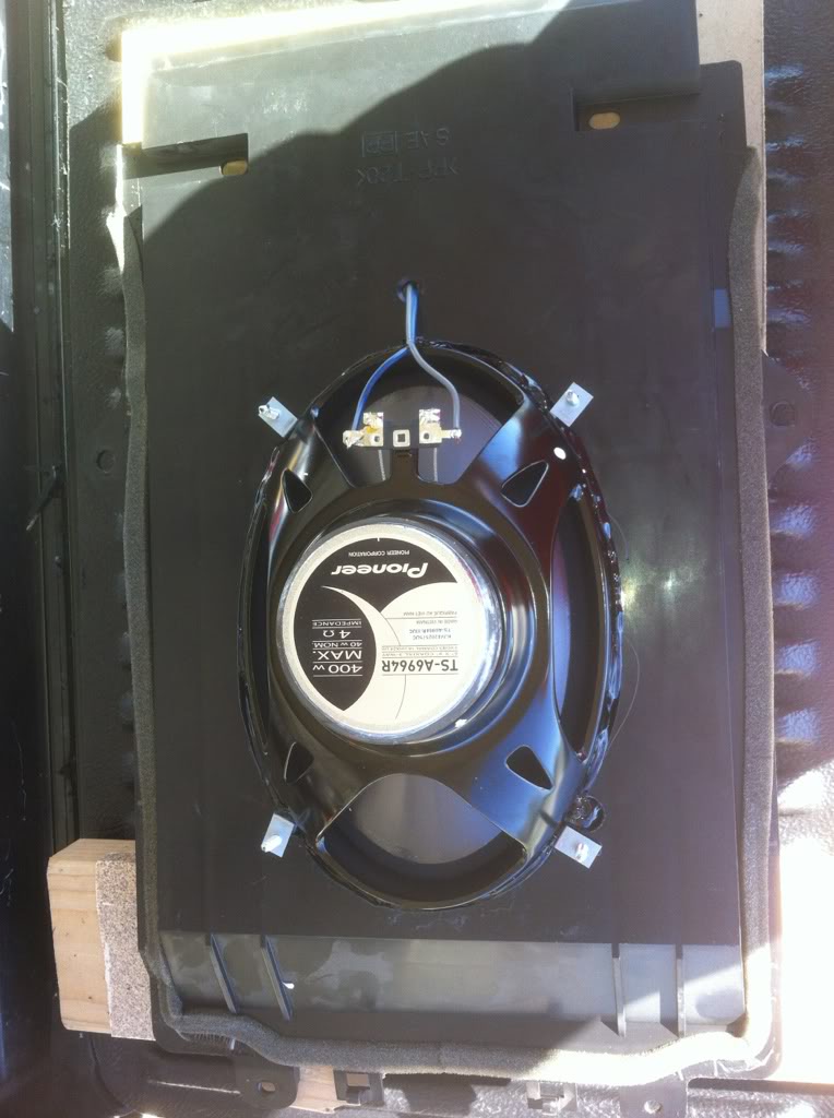 Name: e0017ab4.jpg
Views: 2810
Size: 94.7 KB