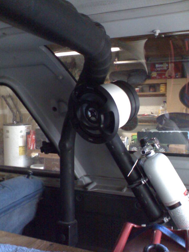 Name:  img1269221072429.jpg
Views: 4046
Size:  63.5 KB
