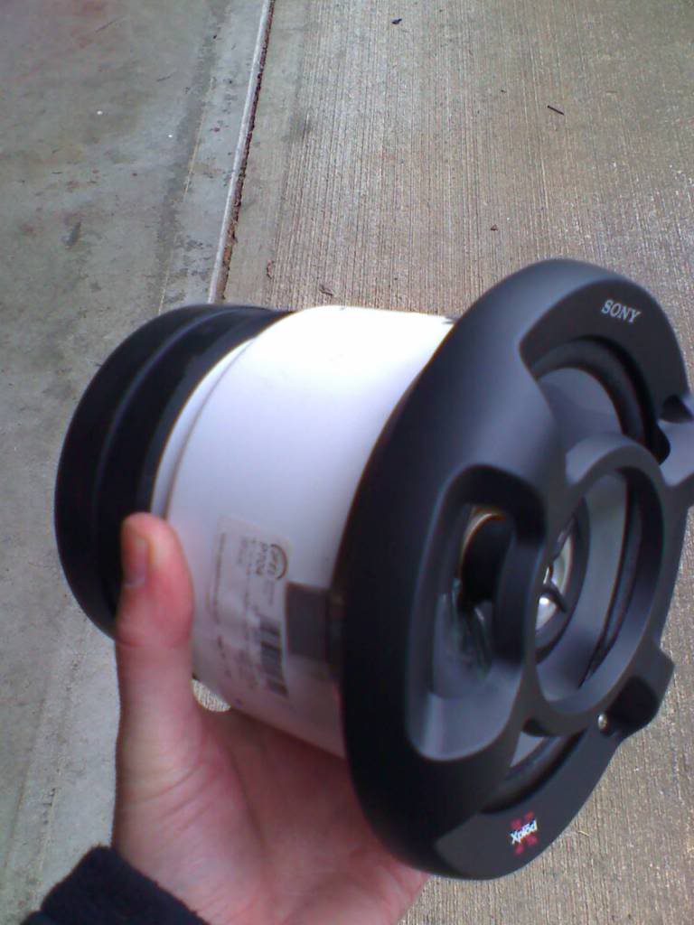 Name:  img1269221074497.jpg
Views: 2213
Size:  67.4 KB