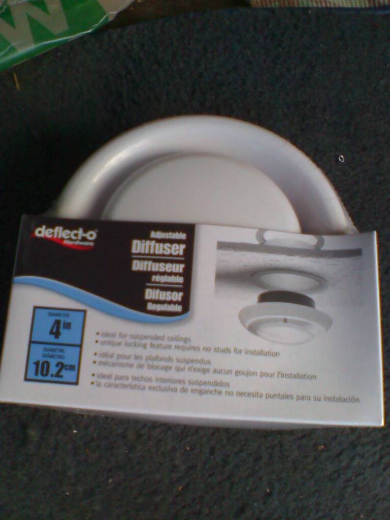 Name:  img1272160310474.jpg
Views: 1890
Size:  53.1 KB