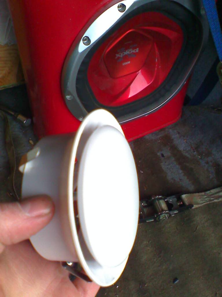 Name:  img1272160308492.jpg
Views: 2044
Size:  52.4 KB