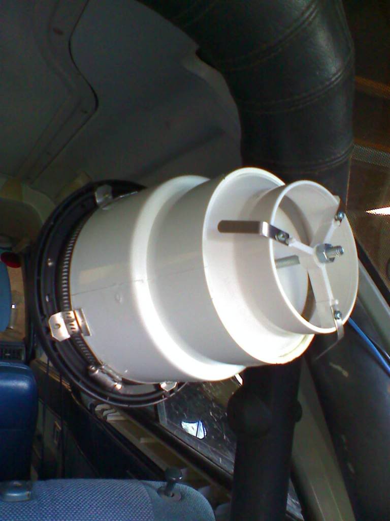Name:  img1272160244910.jpg
Views: 2265
Size:  54.0 KB