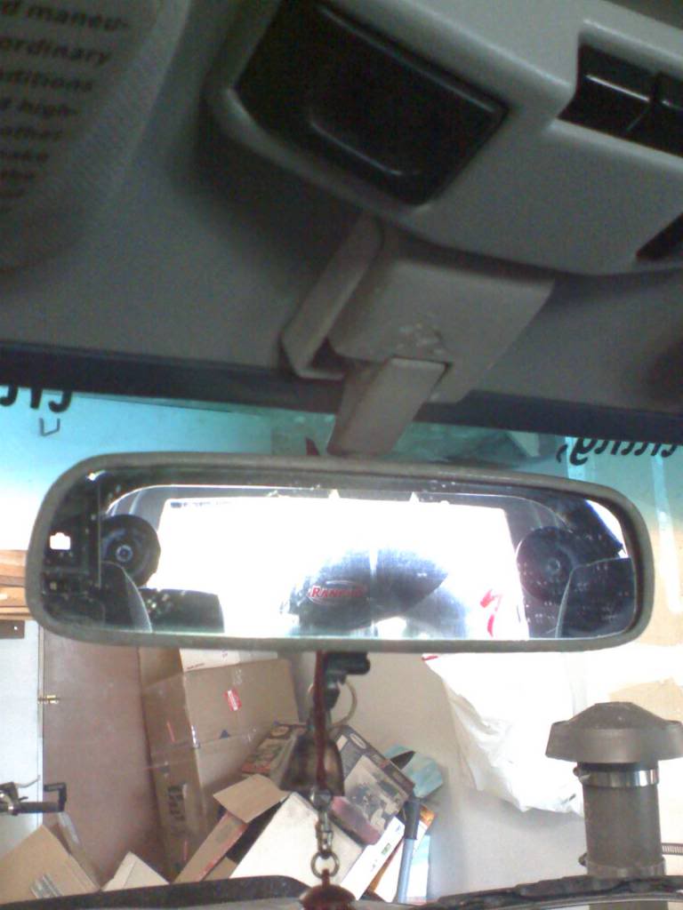 Name:  img1272236314935.jpg
Views: 1955
Size:  60.6 KB