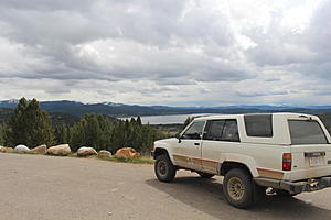 1985 4Runner Audio-img_0957.jpg
