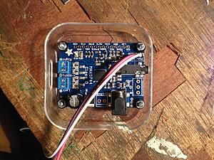 My New Sound System Upgrade-w3dp50o.jpg