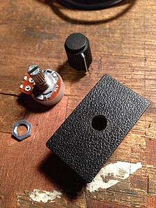 My New Sound System Upgrade-cbshz6d.jpg