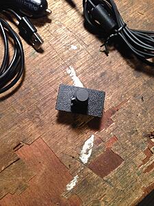 My New Sound System Upgrade-kp4pwbk.jpg