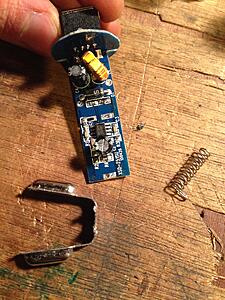 My New Sound System Upgrade-a0e38hn.jpg