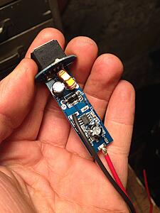 My New Sound System Upgrade-pi9jlkf.jpg