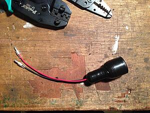 My New Sound System Upgrade-vnjhp5i.jpg