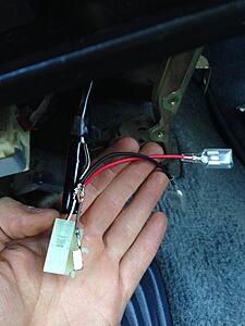 My New Sound System Upgrade-vwouosn.jpg