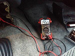 My New Sound System Upgrade-wetrc7s.jpg