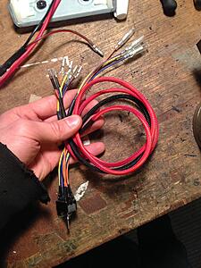 My New Sound System Upgrade-4zld5c9.jpg